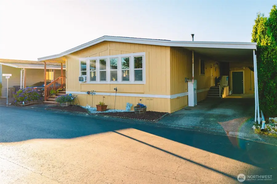 3611 I Street Ne #236, Auburn, WA 98002 - #2