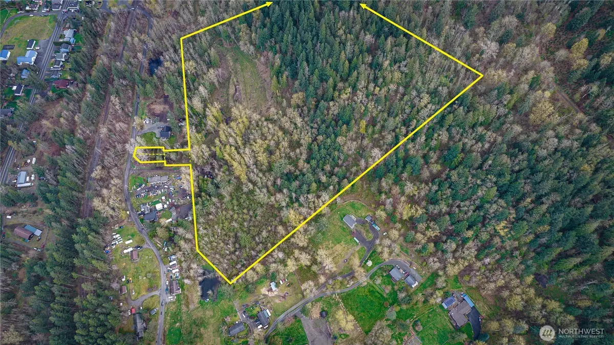 35 Cumberland Way Se, Enumclaw, WA 98022 - Image #1