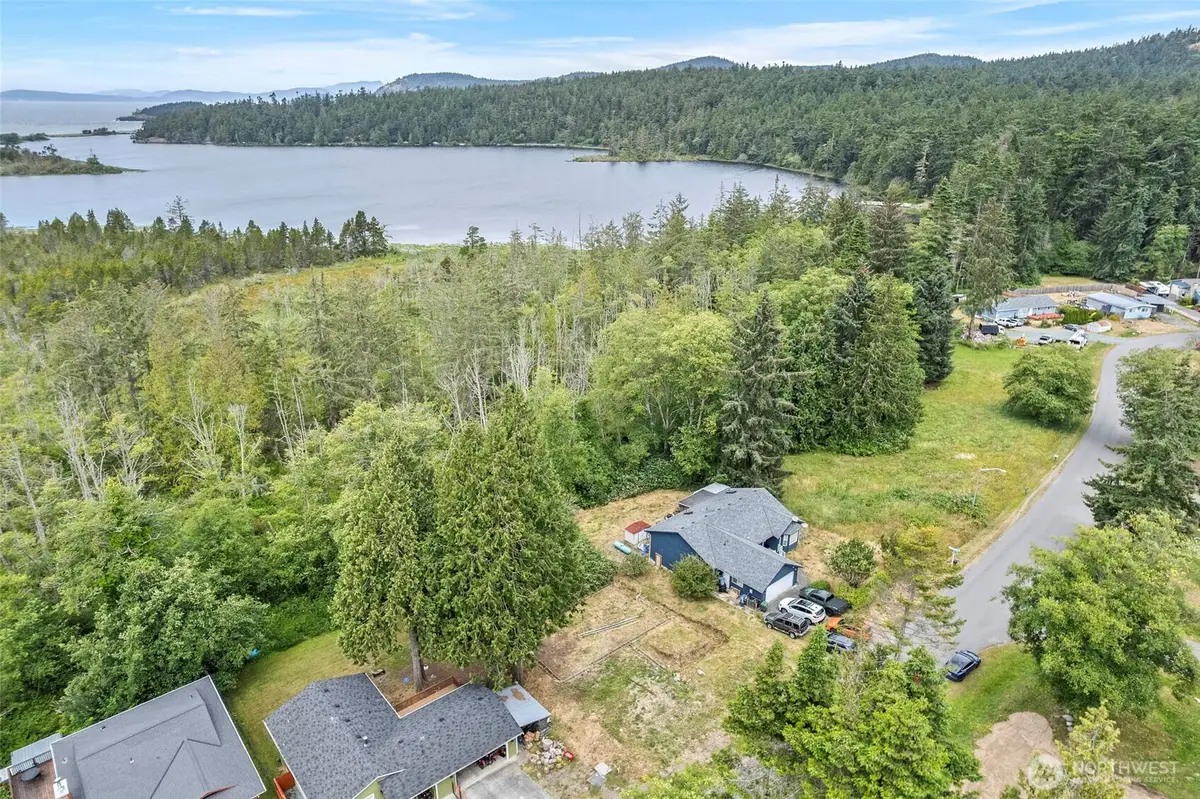 5002 Deception Circle #10, Oak Harbor, WA 98277 - Image #1