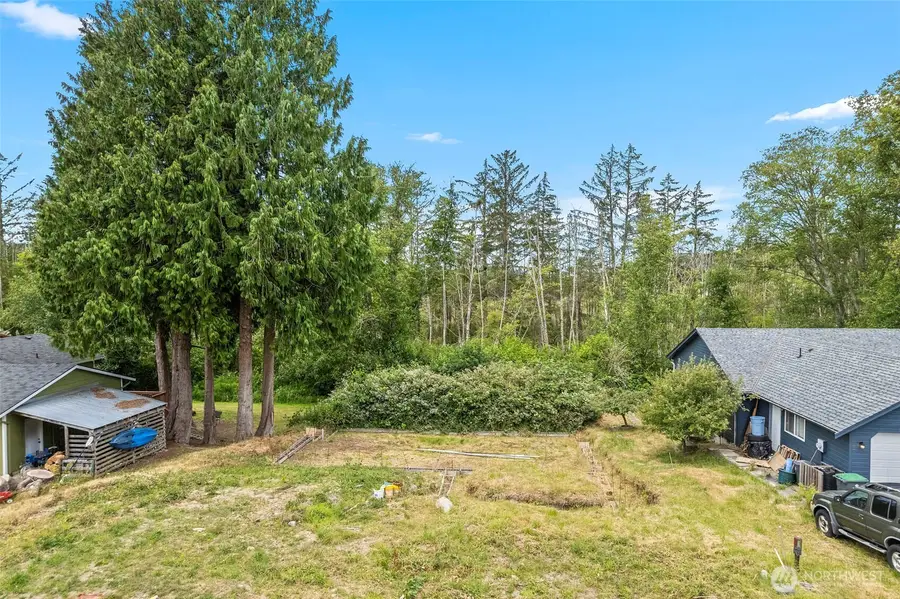 5002 Deception Circle #10, Oak Harbor, WA 98277 - Image #2
