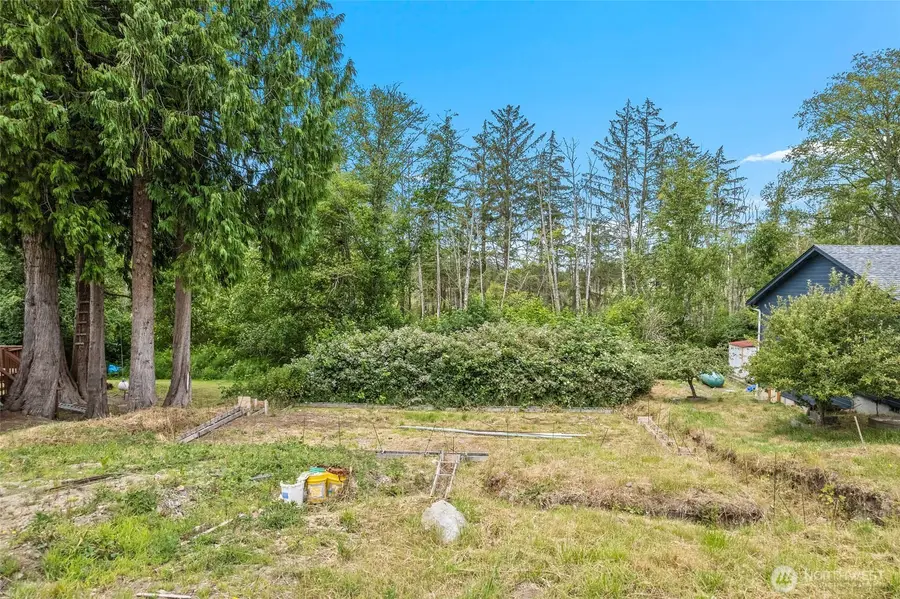 5002 Deception Circle #10, Oak Harbor, WA 98277 - Image #3