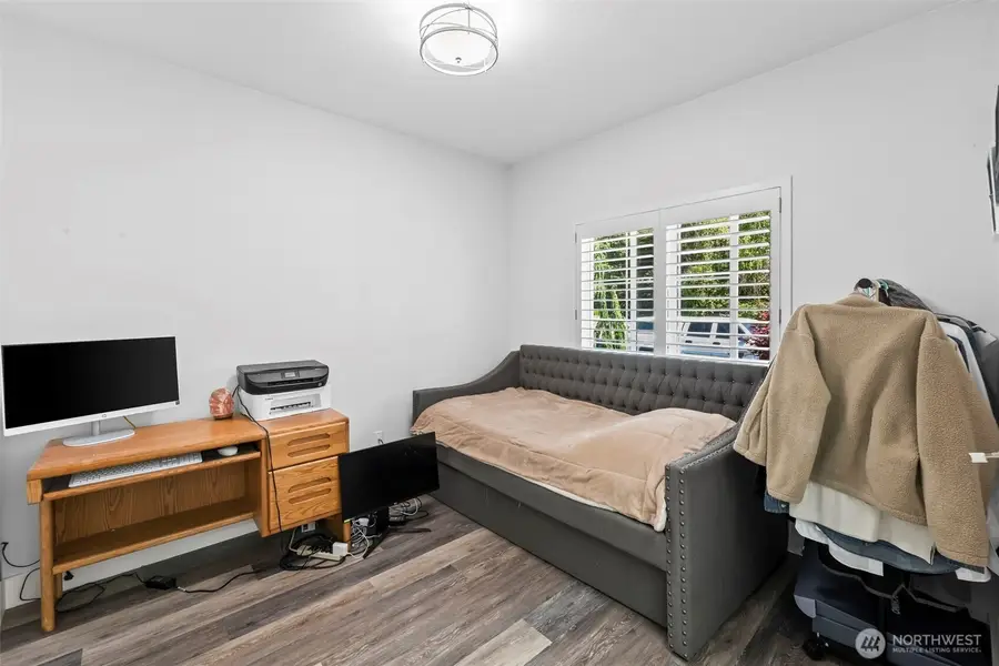 4641 67th Avenue Ct W, University Place, WA 98466 - Image #3