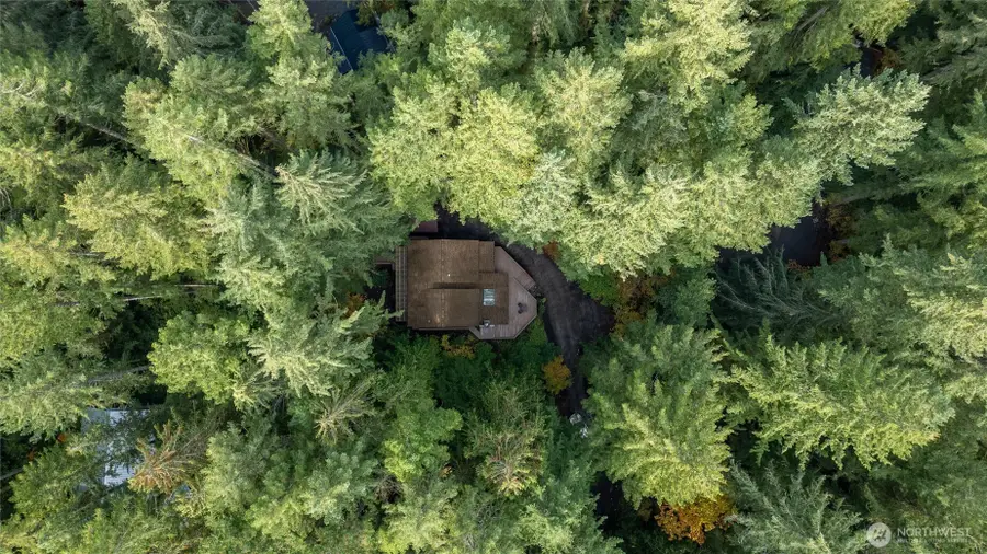 6982 Shuksan Arm, Glacier, WA 98244 - Image #2