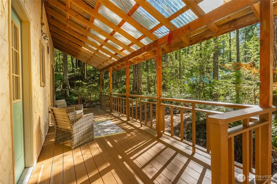 6982 Shuksan Arm, Glacier, WA 98244 - Image #3