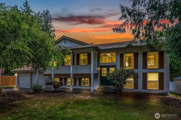 34716 4th Place S, Federal Way, WA 98003