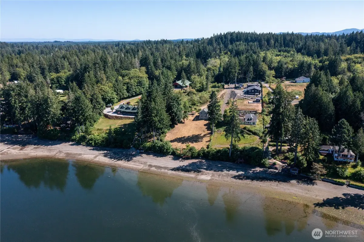 3253 SE Arcadia Road, Shelton, WA 98584 - Image #1