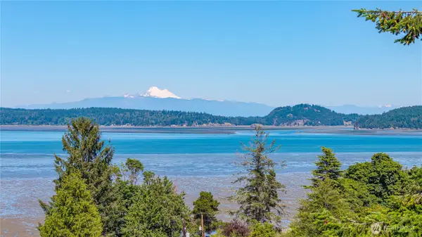 6 Xx Dugualla Road, Oak Harbor, WA 98277