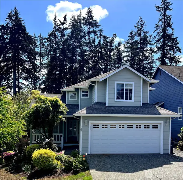 132 170th Place Se, Bothell, WA 98012