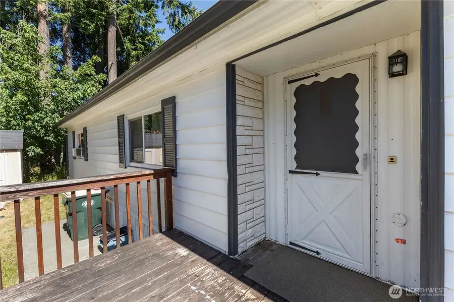 7138 Englewood Drive Se #32, Olympia, WA 98513 - Image #3