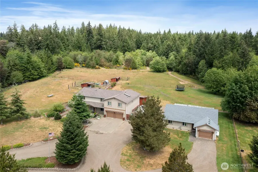 2219 Key Peninsula Highway Sw, Lakebay, WA 98349 - Image #3