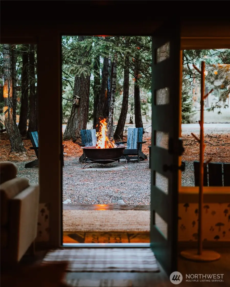 50 Driftwood Drive, Ronald, WA 98940 - Image #3