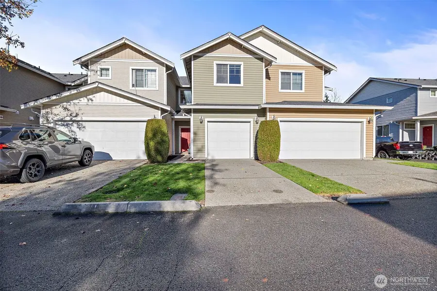 1317 52nd Street Ne, Auburn, WA 98002 - Image #2