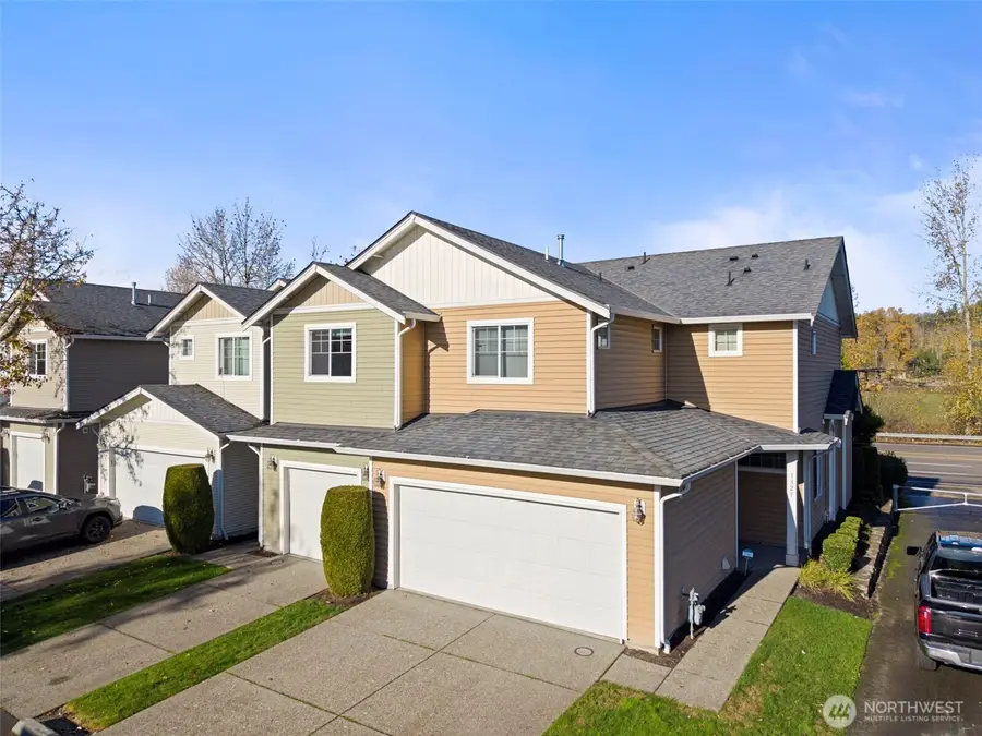 1317 52nd Street Ne, Auburn, WA 98002 - Image #3