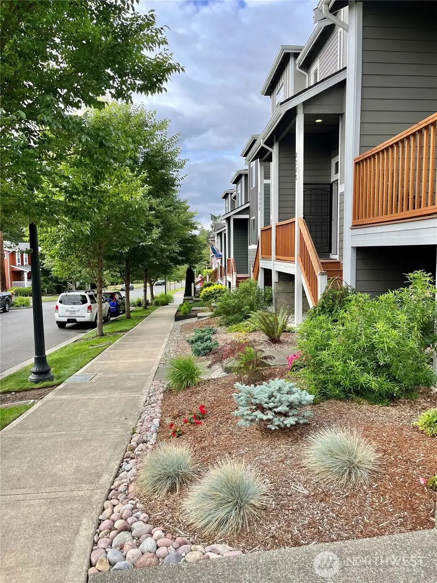 2375 Schley Boulevard, Bremerton, WA 98310 - Image #2