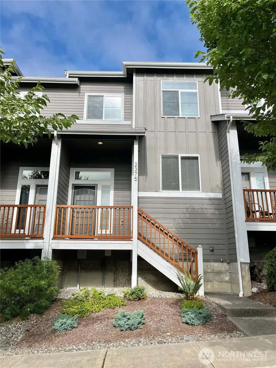 2375 Schley Boulevard, Bremerton, WA 98310 - Image #3