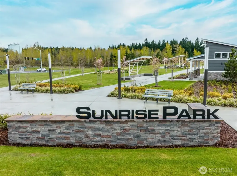 18524 135th Avenue E #118, Puyallup, WA 98374 - Image #3