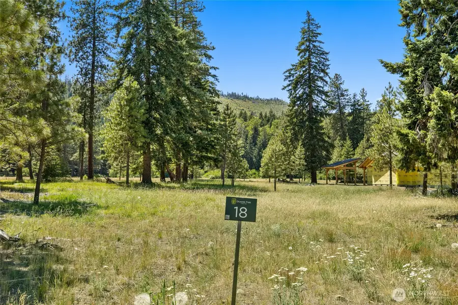 18 Domerie Park Loop #18, Cle Elum, WA 98922 - Image #2