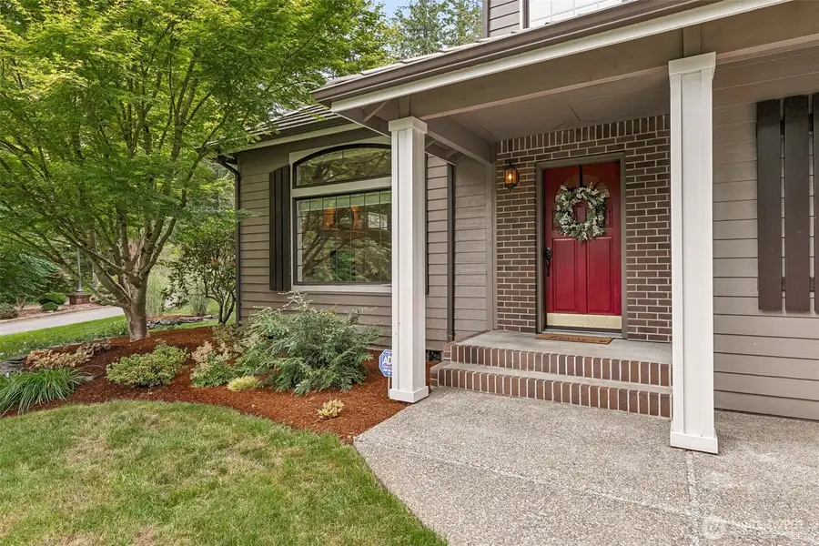 6002 Capitol Forest Court Sw, Olympia, WA 98512 - Image #2
