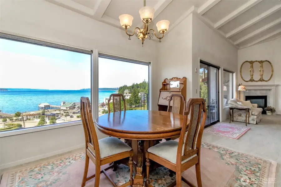 28313 Redondo Way S #304, Des Moines, WA 98198 - Image #2