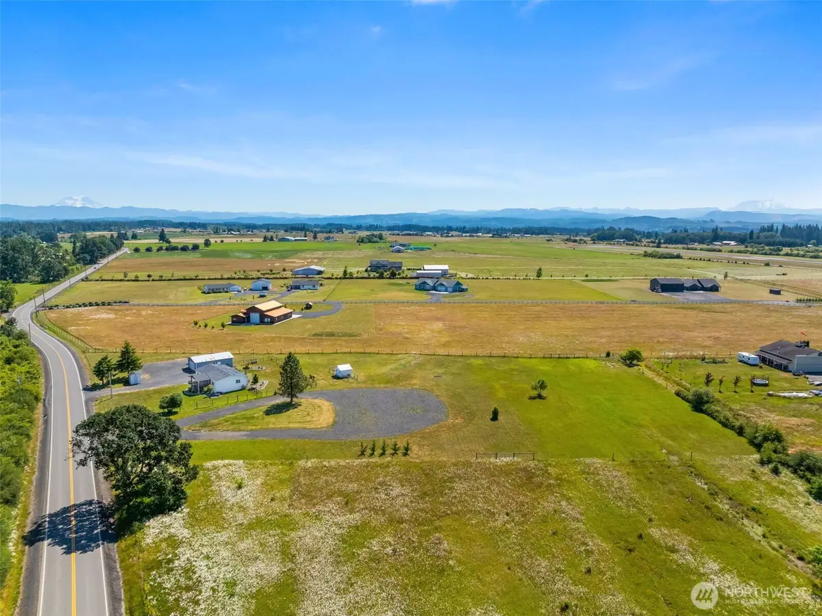 1153 Tucker Road, Toledo, WA 98591 - Image #1