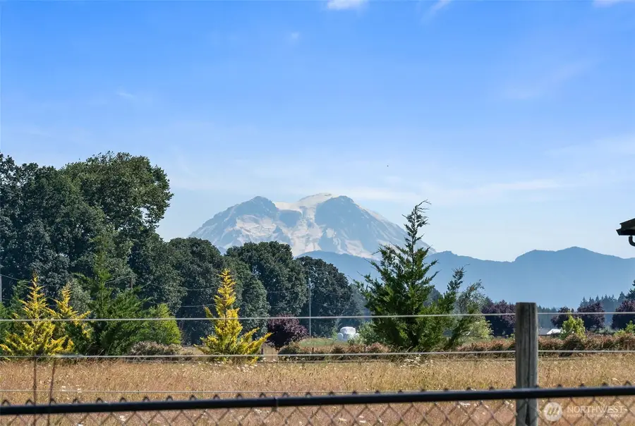 1153 Tucker Road, Toledo, WA 98591 - Image #2