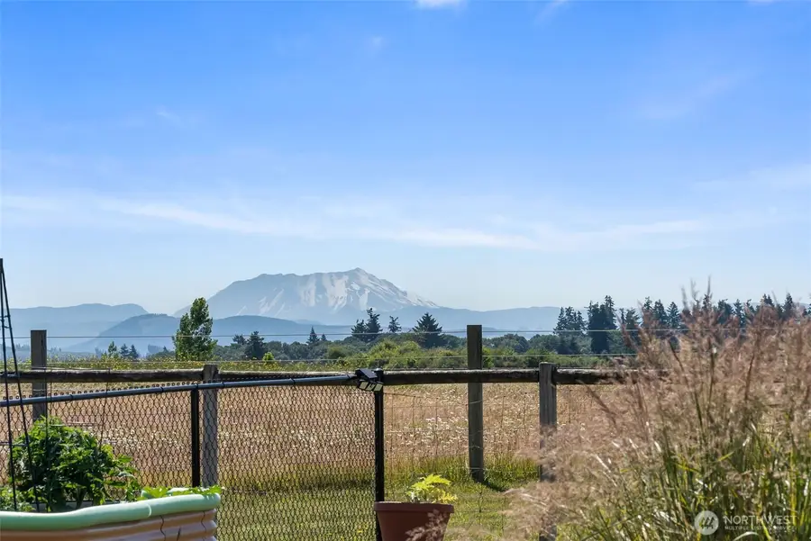 1153 Tucker Road, Toledo, WA 98591 - Image #3