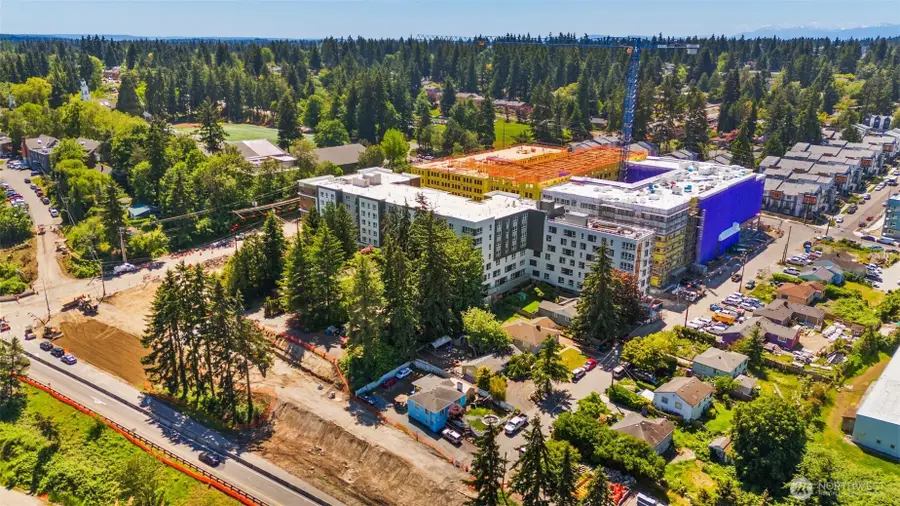 139 NE 147th Street, Shoreline, WA 98155 - Image #3