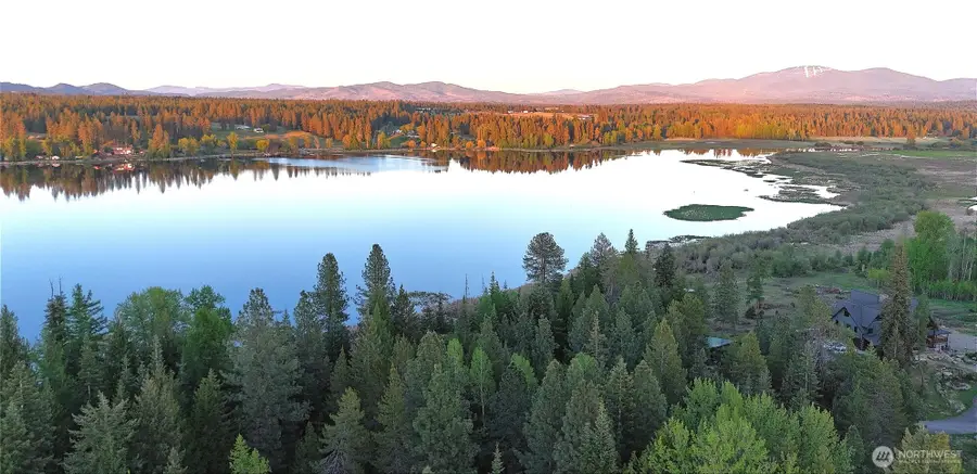 2100 E Eloika Lake Road, Deer Park, WA 99006 - Image #2