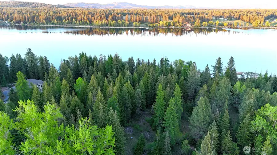 2100 E Eloika Lake Road, Deer Park, WA 99006 - Image #3