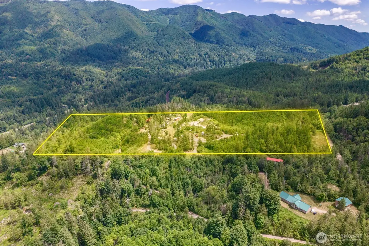 35022 SE 332nd Street, Ravensdale, WA 98051 - #1