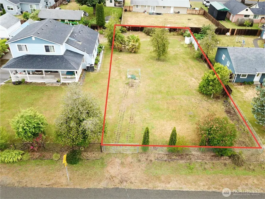 9001 Forest Avenue Sw, Lakewood, WA 98498 - Image #2