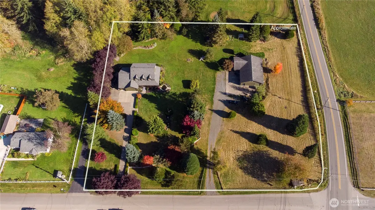 22833 107th Avenue Ne, Arlington, WA 98223 - Image #1