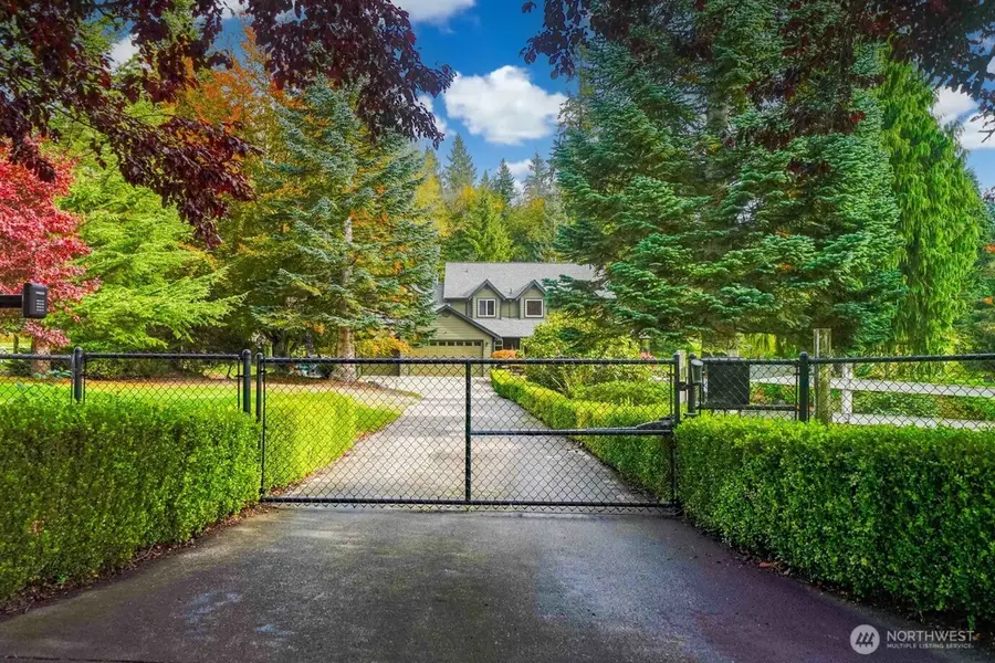 22833 107th Avenue Ne, Arlington, WA 98223 - Image #3