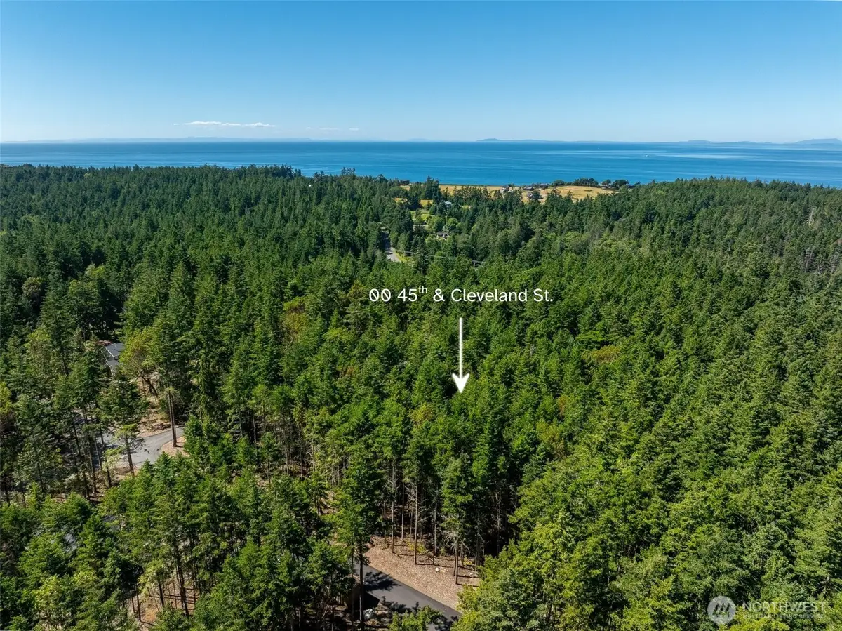 0 45th And Cleveland #3, 4, 5, 6, Port Townsend, WA 98368 - Image #1