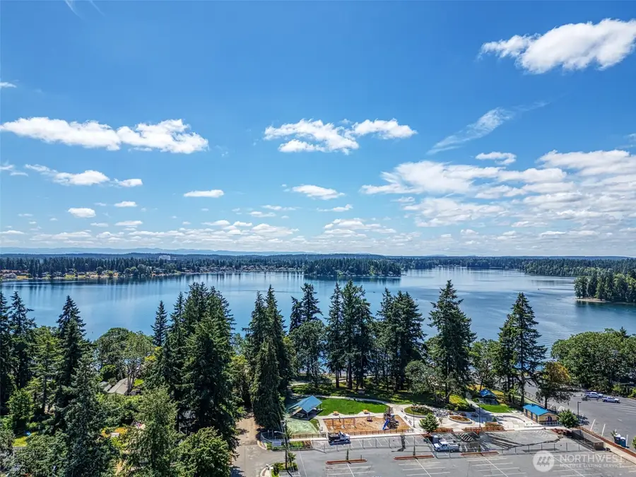 9116 121st Street Sw, Lakewood, WA 98498 - Image #3