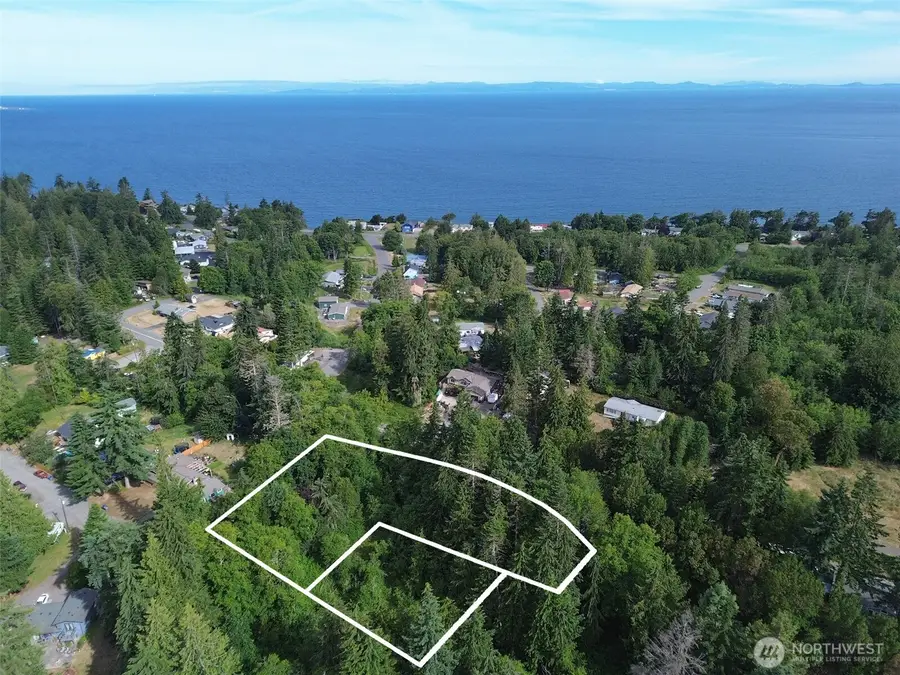 999 Largent Lane #1-10, 34-44, 45-48, Port Angeles, WA 98362 - Image #2