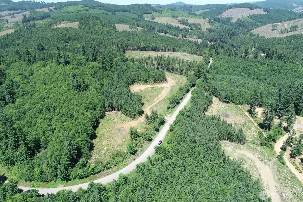 0 Kalama River Road #A, Kalama, WA 98625 - Image #1