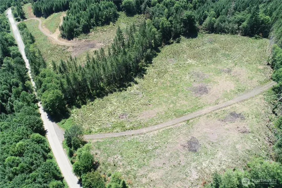 0 Kalama River Road #A, Kalama, WA 98625 - Image #3