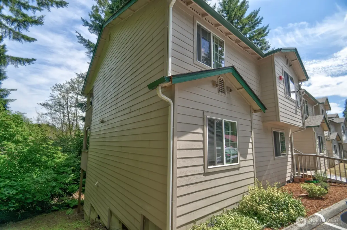 1103 Creekwood Court Se, Olympia, WA 98501 - Image #1