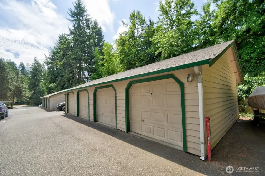 1103 Creekwood Court Se, Olympia, WA 98501 - Image #2