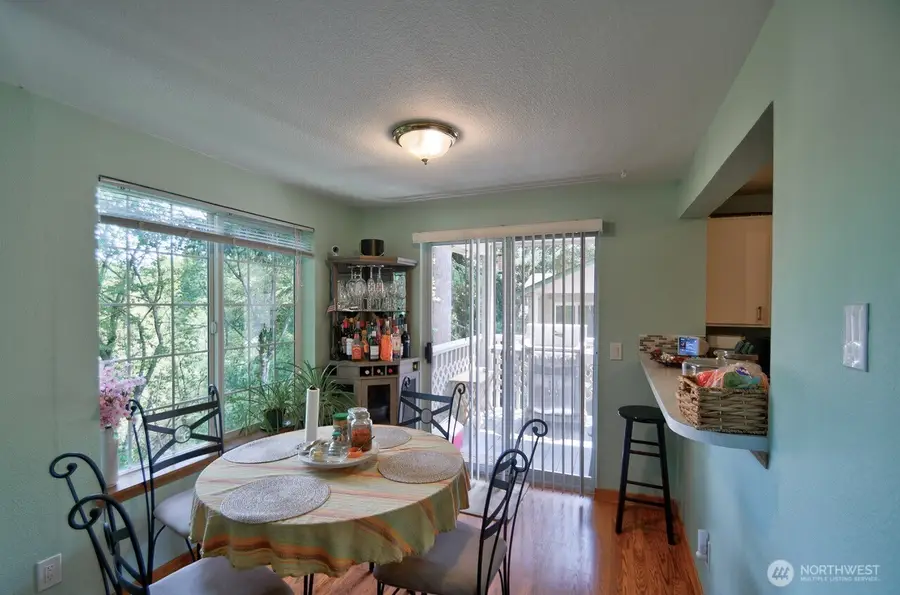 1103 Creekwood Court Se, Olympia, WA 98501 - Image #3