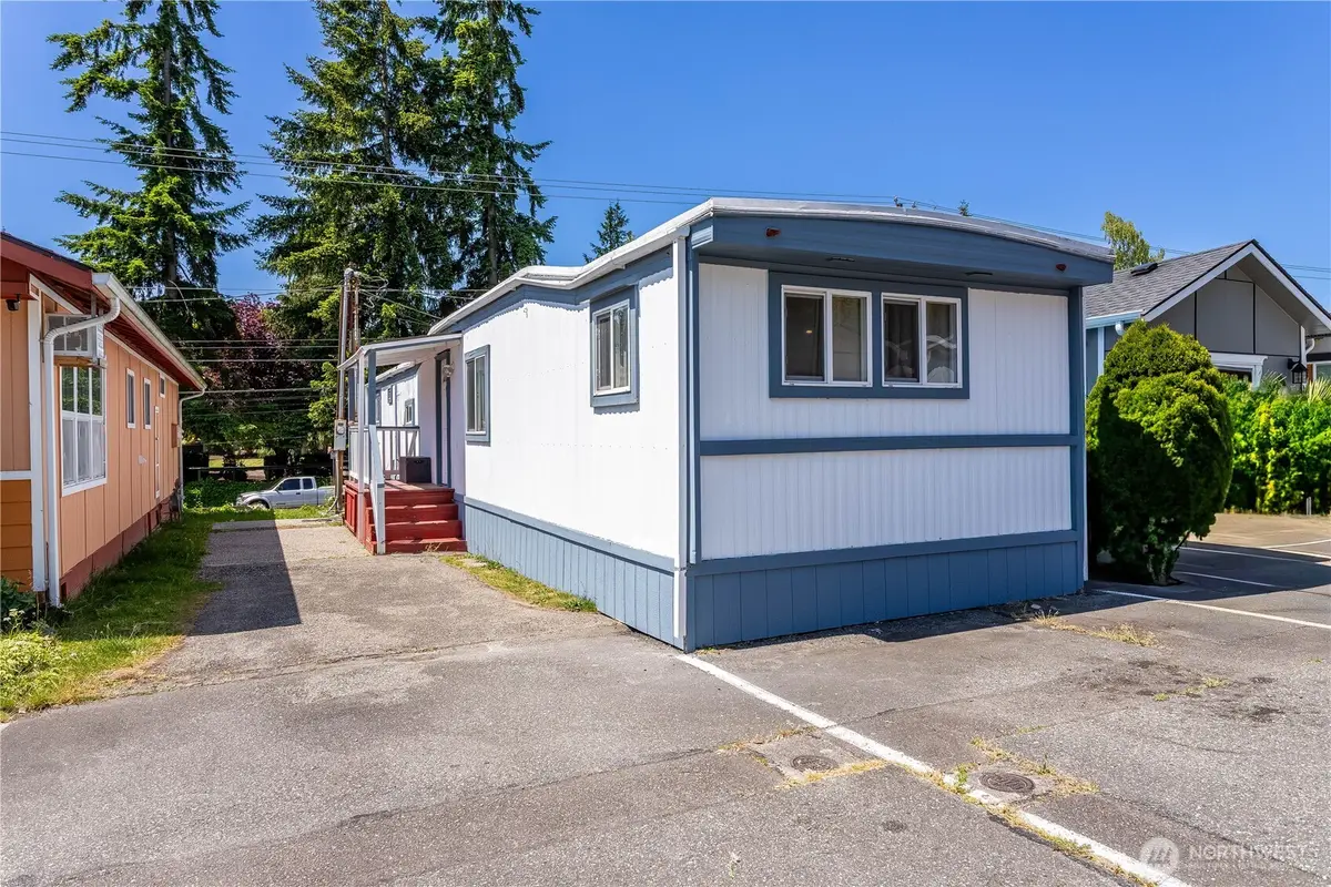 5920 200th Street Sw #37, Lynnwood, WA 98038 - Image #1