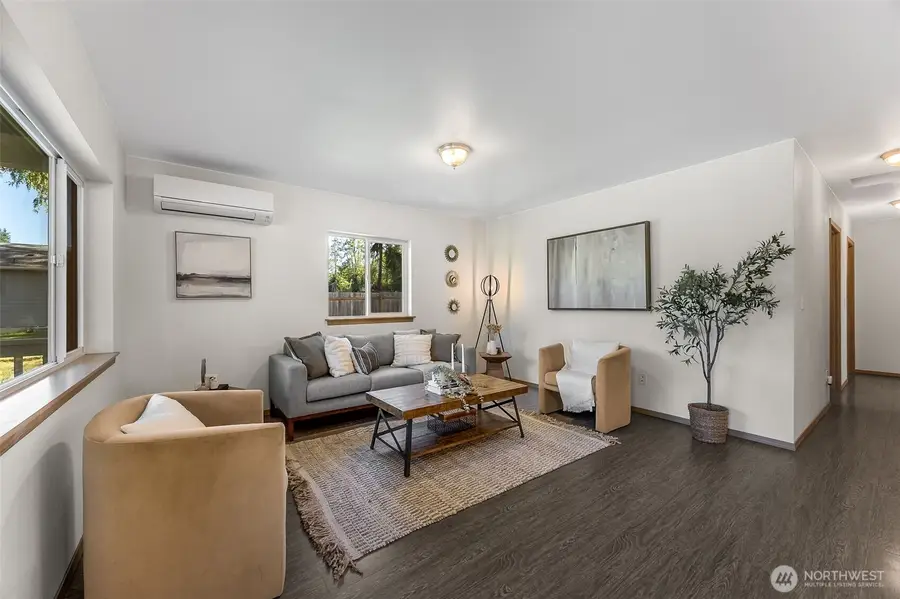 19305 86th Avenue Ne, Arlington, WA 98223 - Image #3