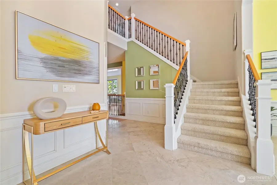 5899 153rd Avenue Se, Bellevue, WA 98006 - Image #3