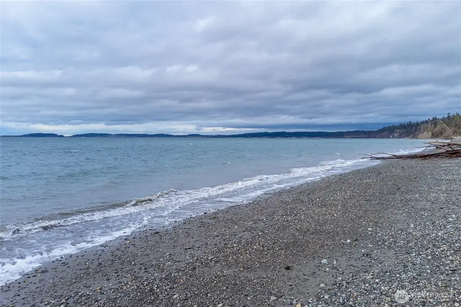 42 E Sycamore Drive #42, Coupeville, WA 98239 - #3