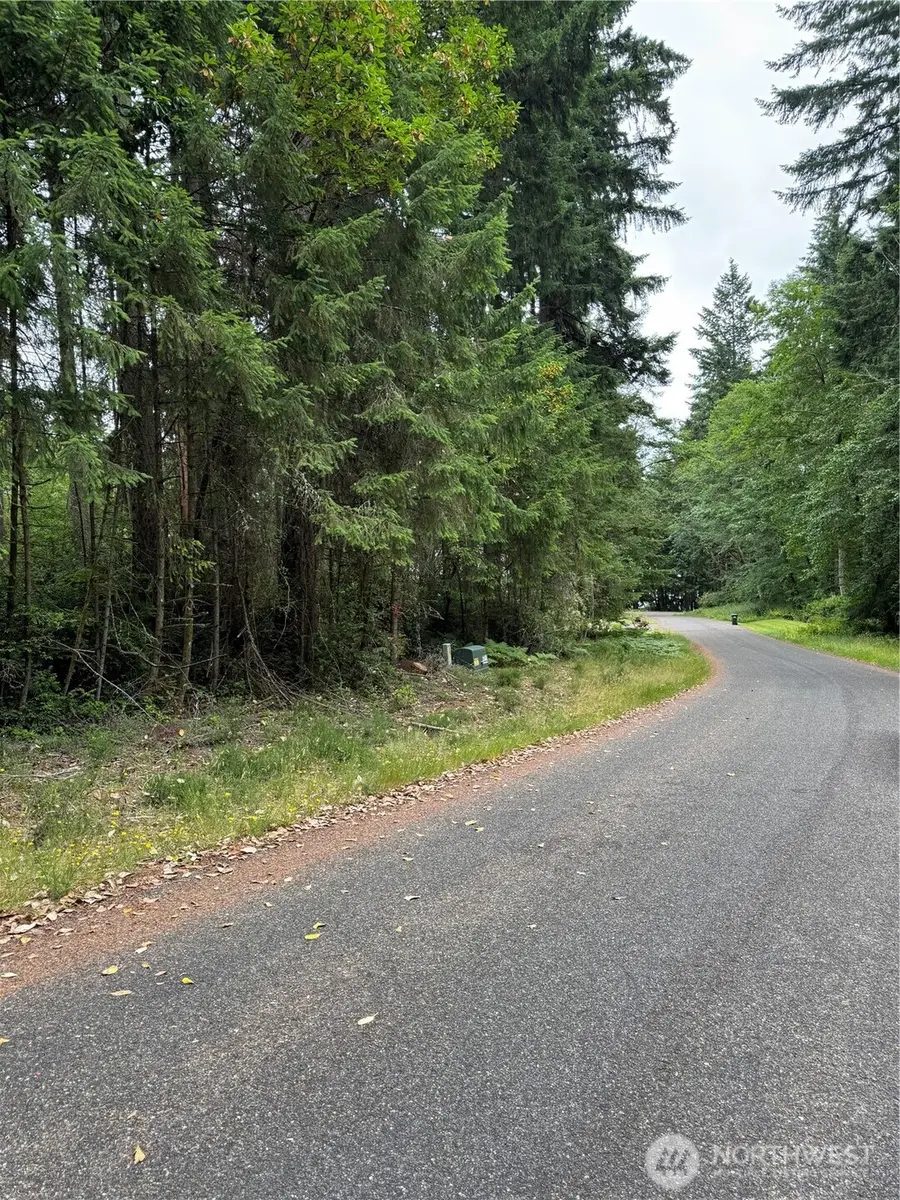 9223 Kootenai Drive #9, Anderson Island, WA 98303 - Image #2