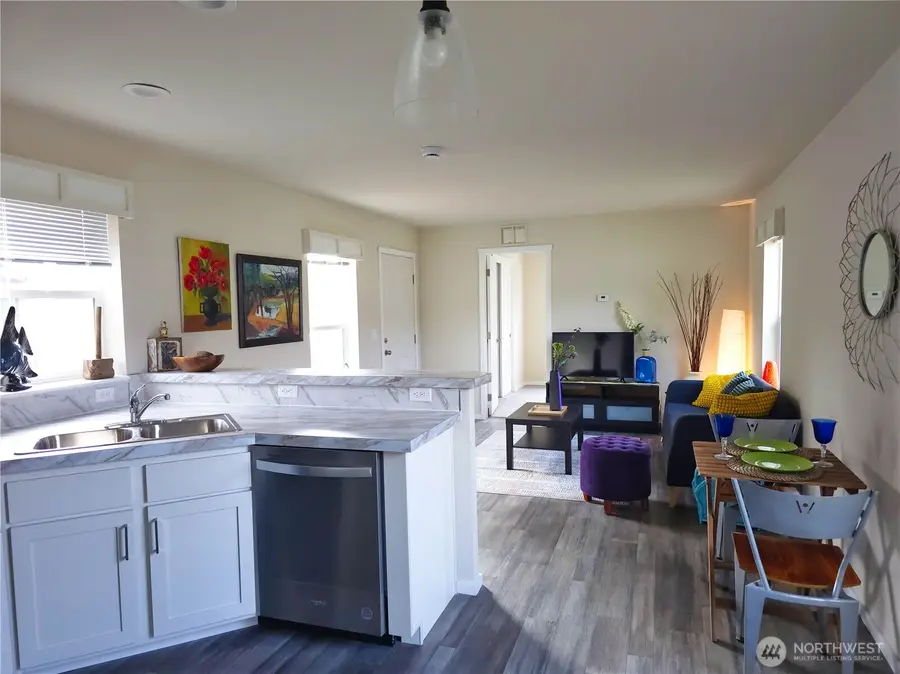 1303 30th #24, Seaview, WA 98640 - Image #3