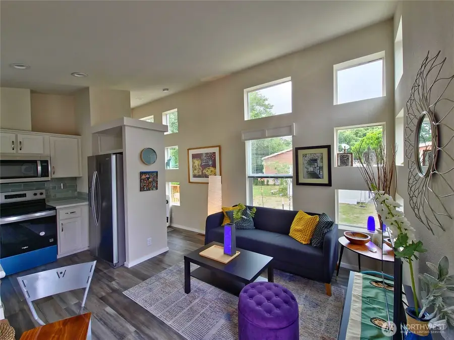 1303 30th, Seaview, WA 98644 - Image #3