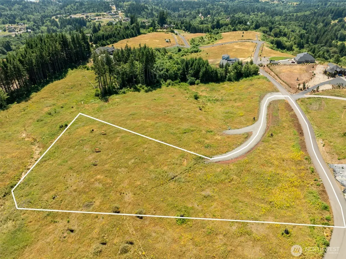 149 Resort Lane #1, Kalama, WA 98625 - Image #1