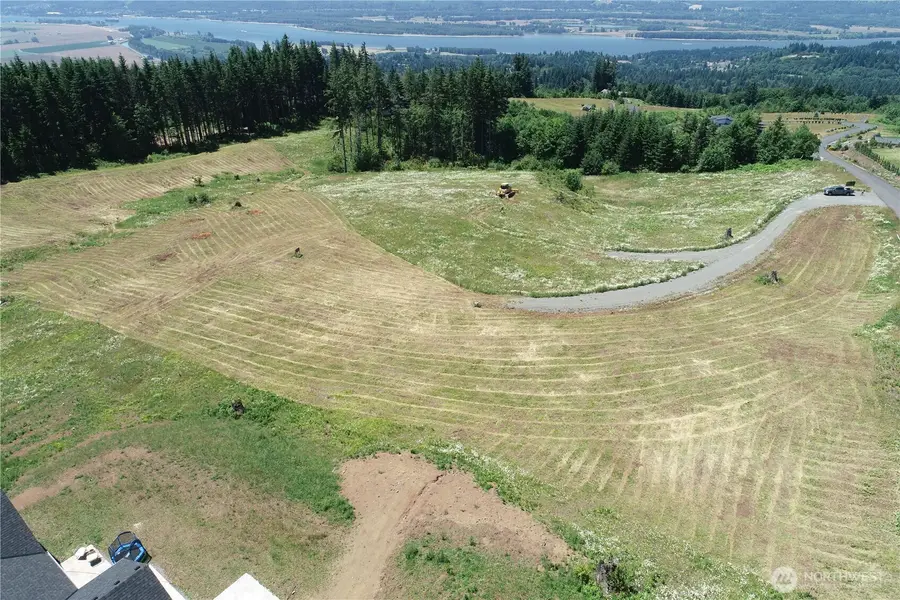 149 Resort Lane #1, Kalama, WA 98625 - Image #2